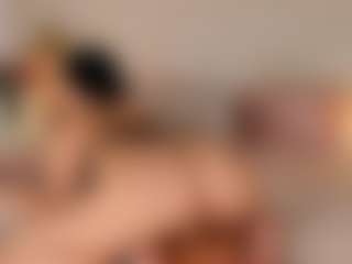 Susi's Live Sex Cam Show