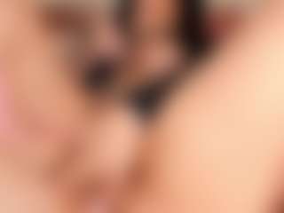 Susi's Live Sex Cam Show