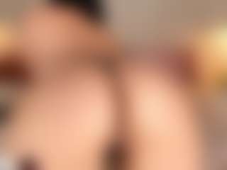 Susi's Live Sex Cam Show