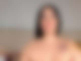 Susi's Live Sex Cam Show