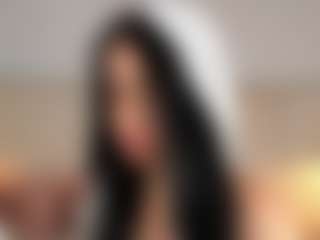 Susi's Live Sex Cam Show
