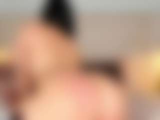 Susi's Live Sex Cam Show