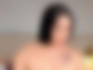 Susi's Live Sex Cam Show