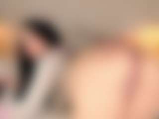 Susi's Live Sex Cam Show