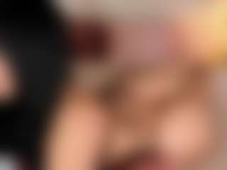 Susi's Live Sex Cam Show