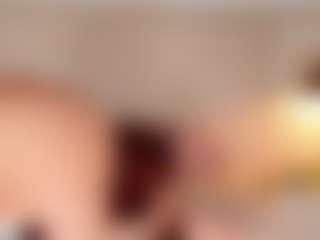 Susi's Live Sex Cam Show