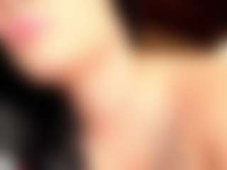Susi's Live Sex Cam Show