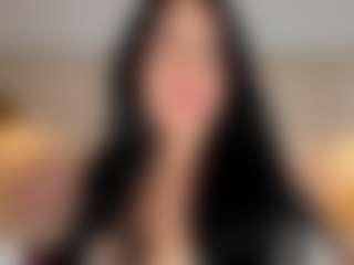 Susi's Live Sex Cam Show