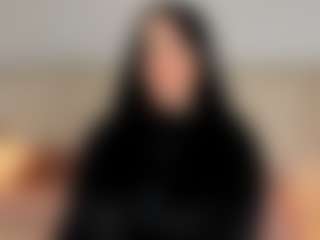 Susi's Live Sex Cam Show