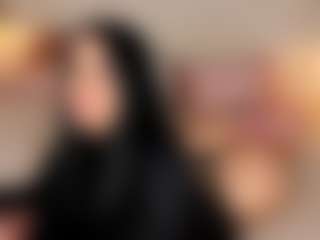 Susi's Live Sex Cam Show