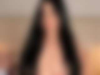 Susi's Live Sex Cam Show