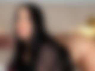 Susi's Live Sex Cam Show