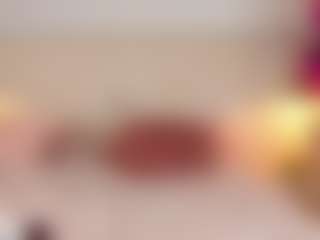 Susi's Live Sex Cam Show