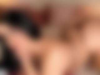 Susi's Live Sex Cam Show