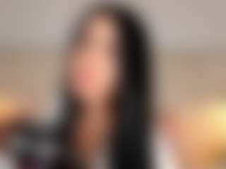 Susi's Live Sex Cam Show