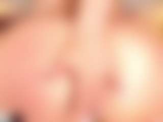 Susi's Live Sex Cam Show