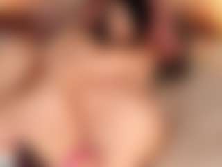 Susi's Live Sex Cam Show
