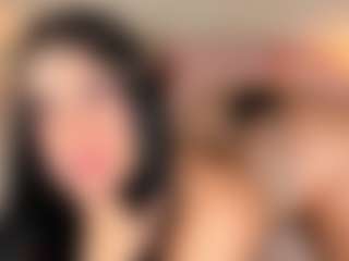 Susi's Live Sex Cam Show