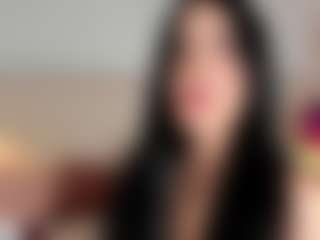 Susi's Live Sex Cam Show
