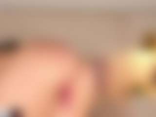 Susi's Live Sex Cam Show