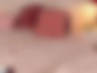 Susi's Live Sex Cam Show