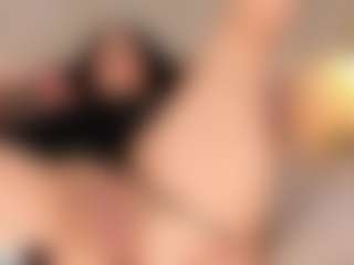Susi's Live Sex Cam Show