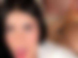 Susi's Live Sex Cam Show