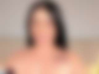 Susi's Live Sex Cam Show