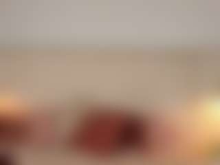 Susi's Live Sex Cam Show