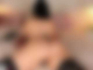 Susi's Live Sex Cam Show