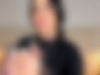 Susi's Live Sex Cam Show