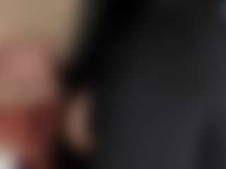 Susi's Live Sex Cam Show