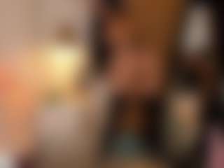 Susi's Live Sex Cam Show