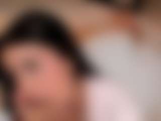 Susi's Live Sex Cam Show