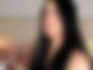 Susi's Live Sex Cam Show