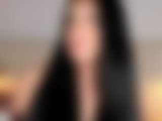 Susi's Live Sex Cam Show