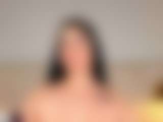 Susi's Live Sex Cam Show