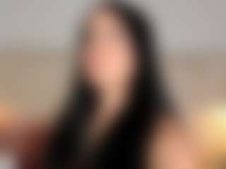 Susi's Live Sex Cam Show