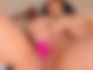 Susi's Live Sex Cam Show