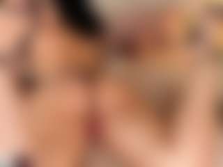 Susi's Live Sex Cam Show
