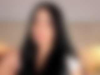 Susi's Live Sex Cam Show