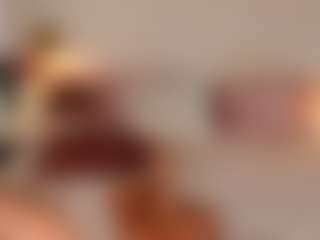 Susi's Live Sex Cam Show