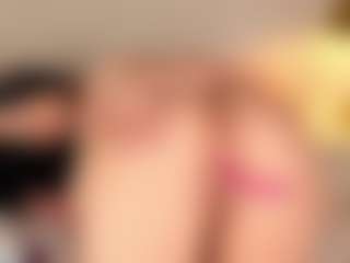 Susi's Live Sex Cam Show