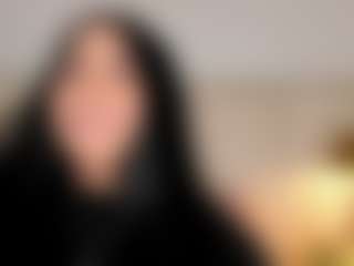 Susi's Live Sex Cam Show