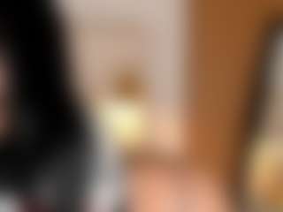 Susi's Live Sex Cam Show