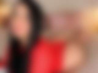 Susi's Live Sex Cam Show