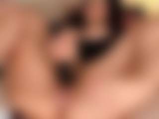 Susi's Live Sex Cam Show