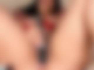 Susi's Live Sex Cam Show