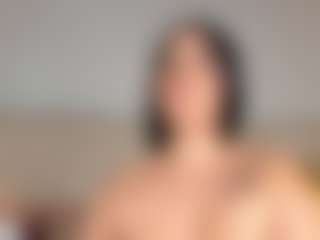 Susi's Live Sex Cam Show