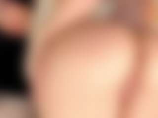 Susi's Live Sex Cam Show
